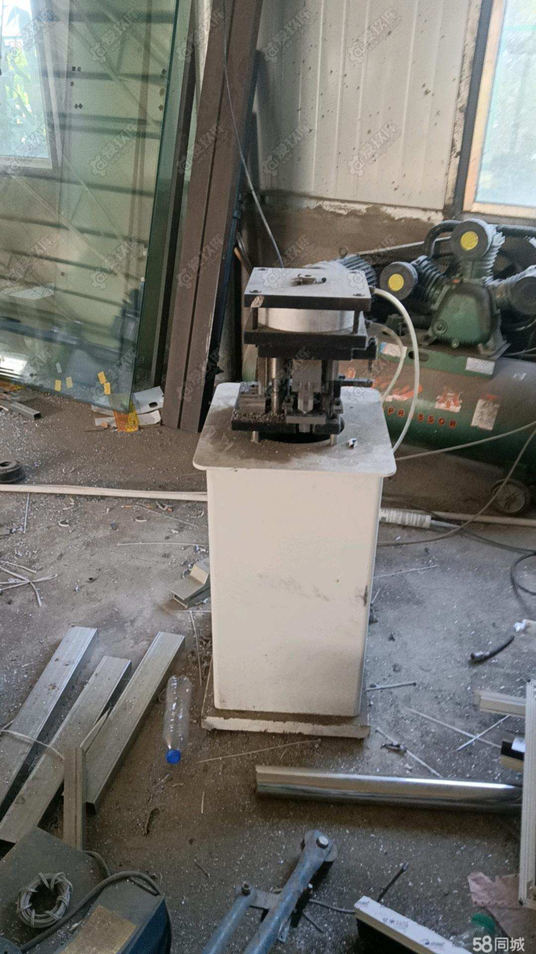 二手其他机床设备