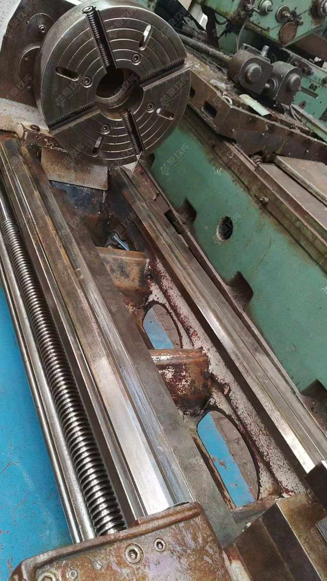 二手其他车床