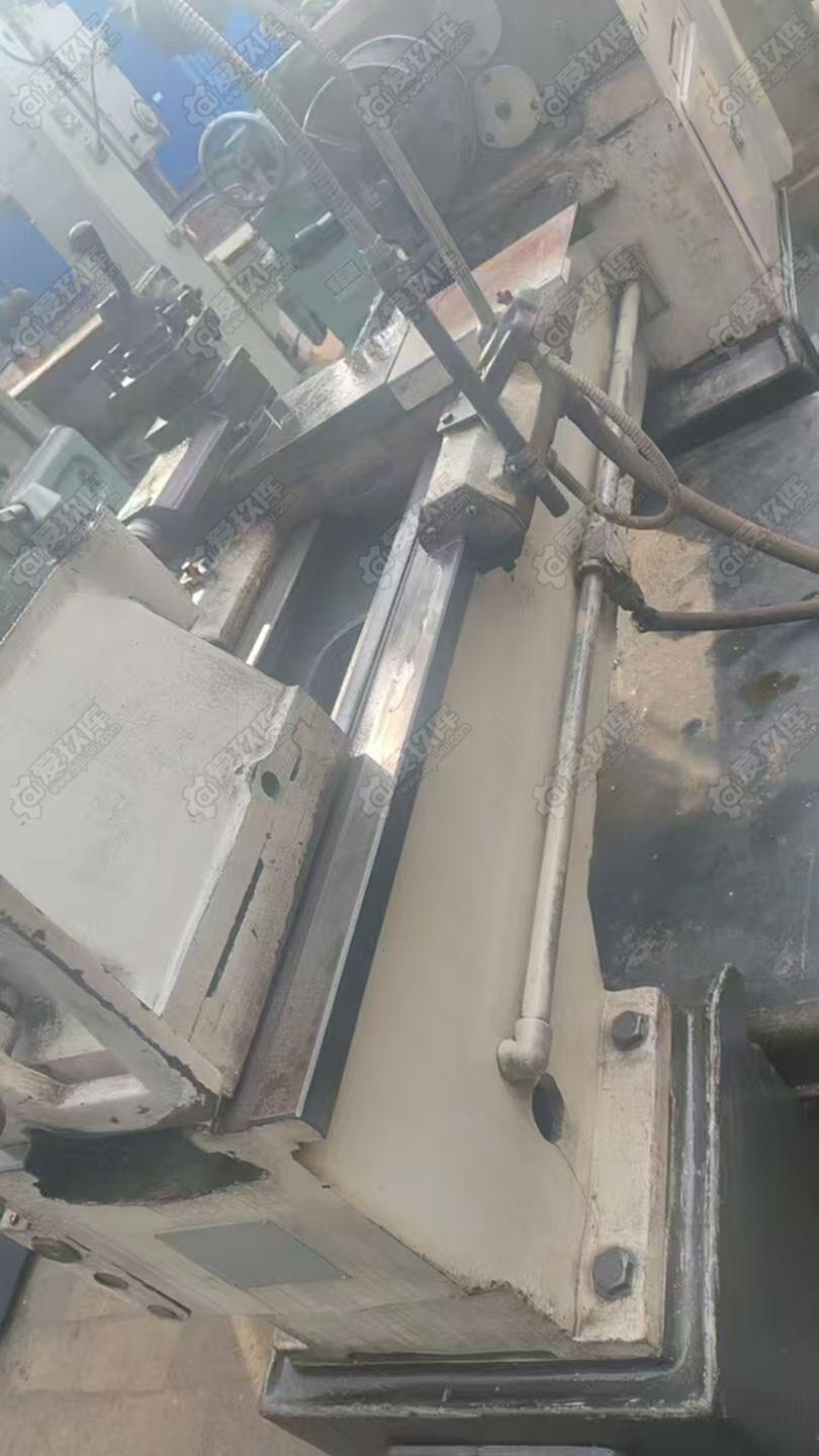 二手其他车床