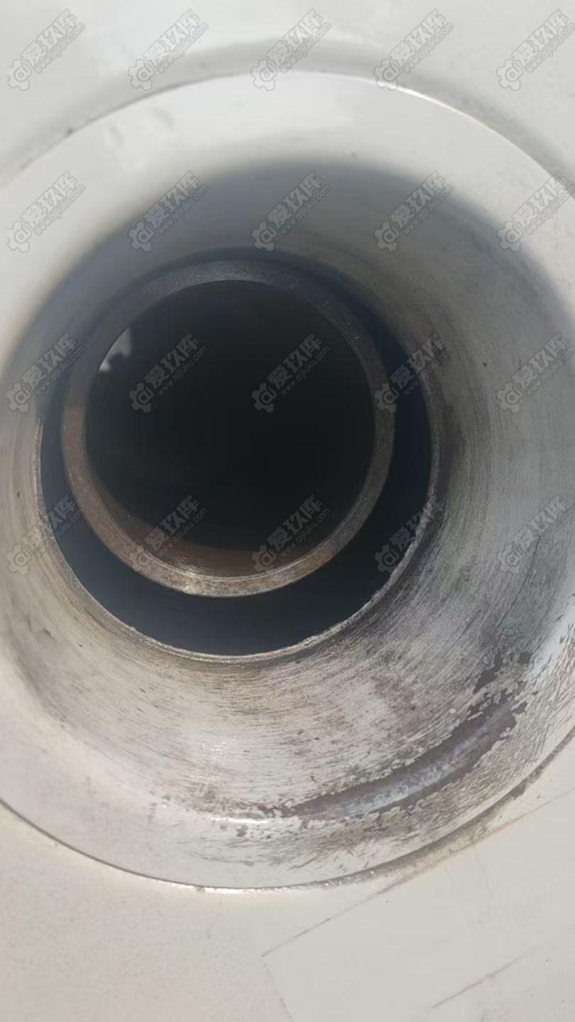 二手其他车床