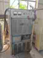 出售二手金凯达1000焊机