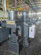 出售二手打字机