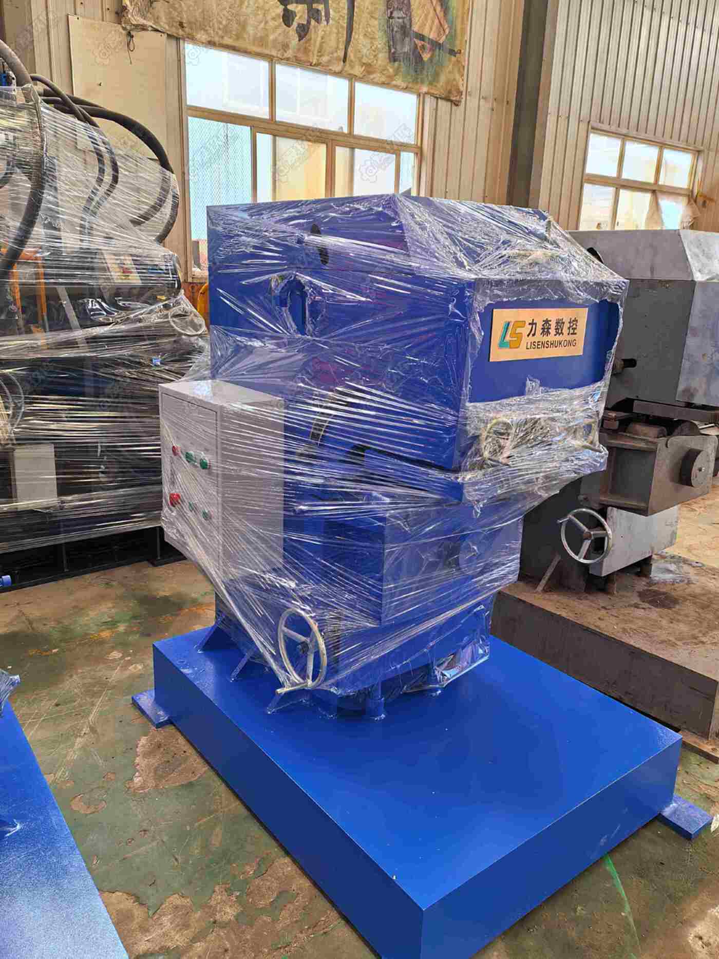 二手其他机床设备