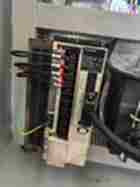 出售二手济南光先1412角钢线