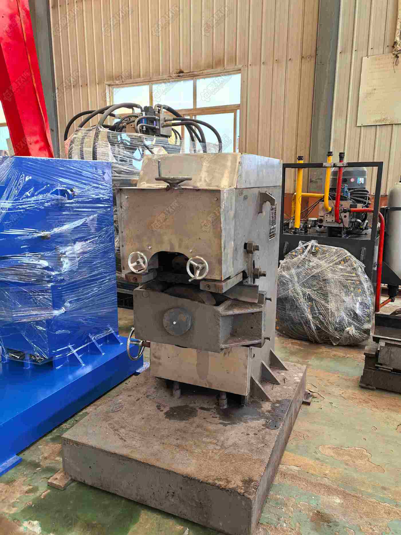 二手其他机床设备