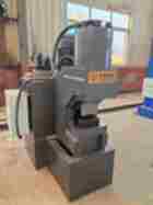 出售二手打字机