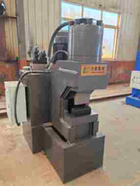 出售二手打字机