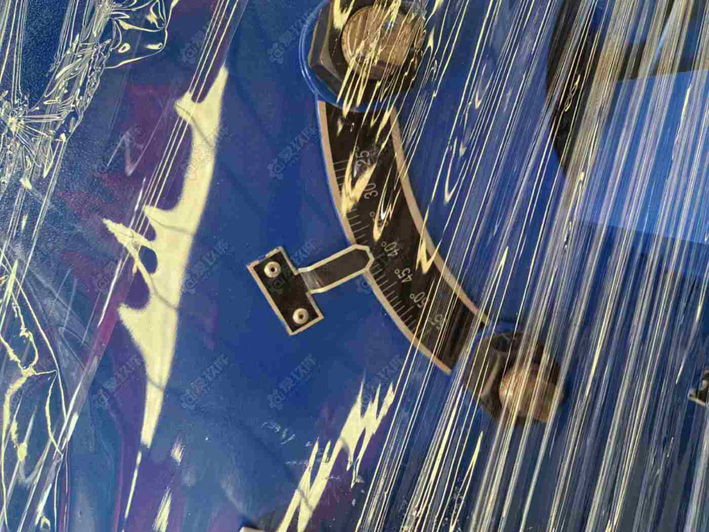 二手其他机床设备