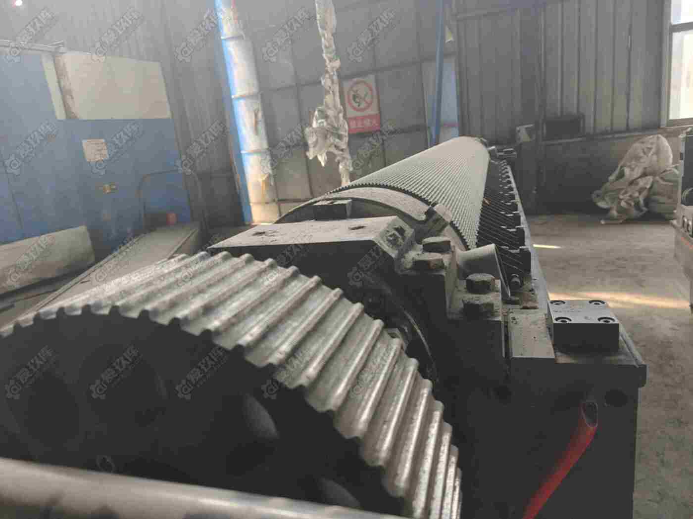 二手其他造纸设备