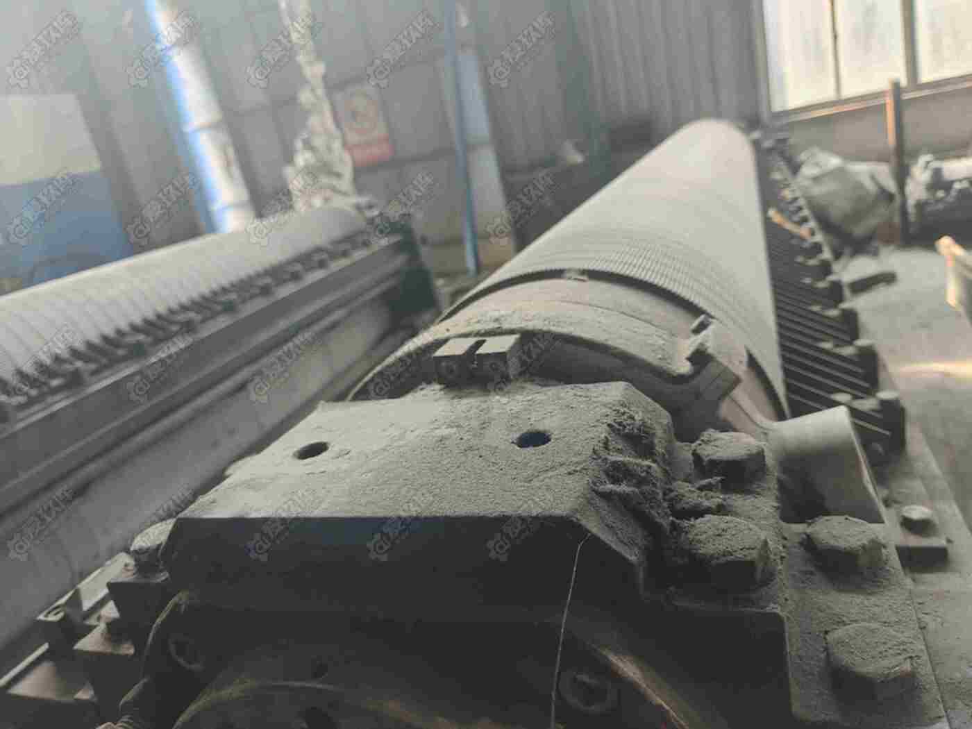 二手其他造纸设备