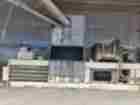 出售二手废纸打包机