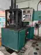 出售二手郑州sm60热压烧结机