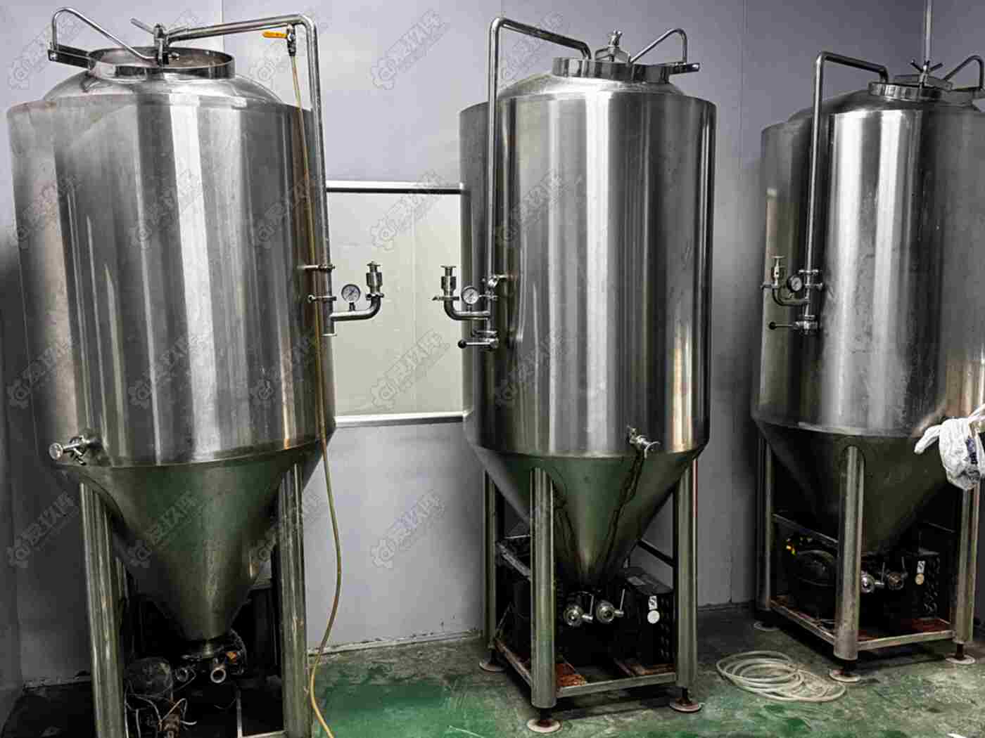 二手其他食品机械