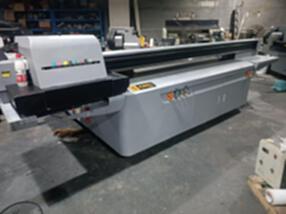 出售二手金谷田2513办公设备