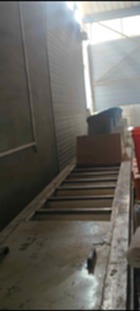 出售二手清洗机