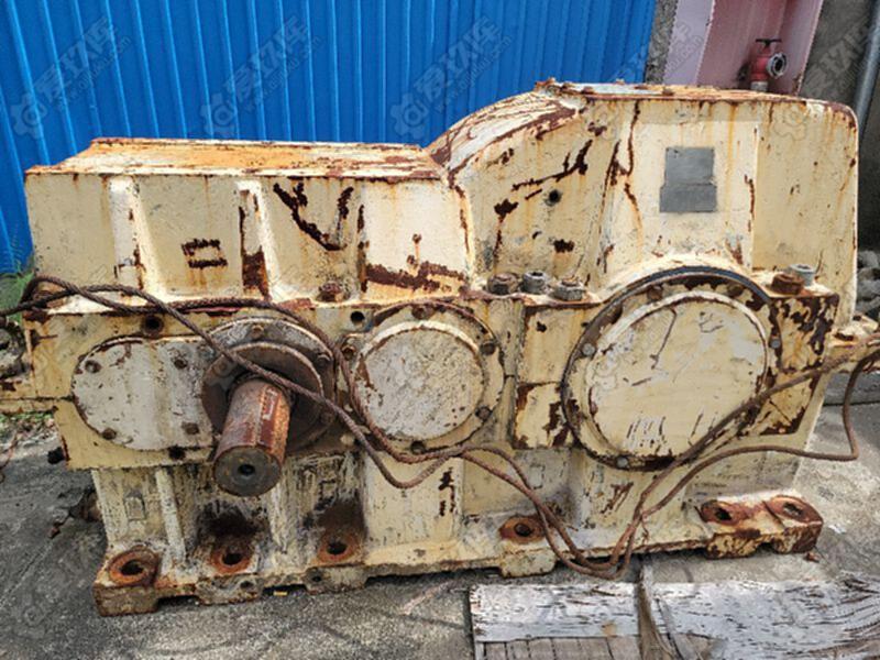 二手其他造纸设备