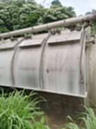 碎浆机 造纸设备 制浆设备 废纸脱墨桨