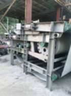 压滤机 造纸设备 制浆设备 化工设备 锅炉配件 工控plc