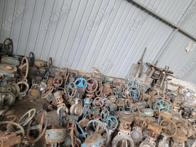 二手其他造纸设备