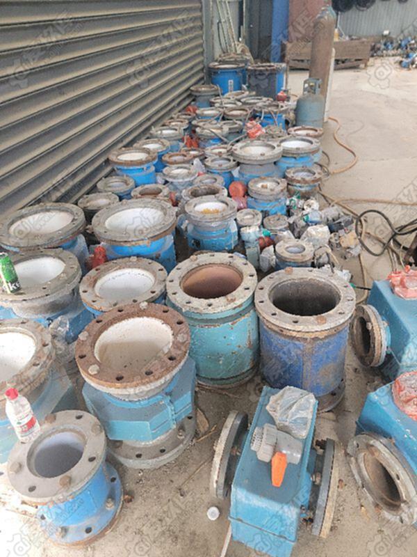 二手其他造纸设备