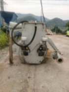 流浆箱 造纸设备 制浆设备 锅炉配件 化工 工控plc