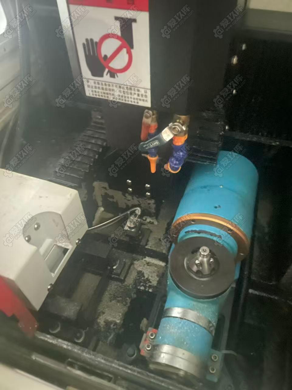 二手其他数控机床