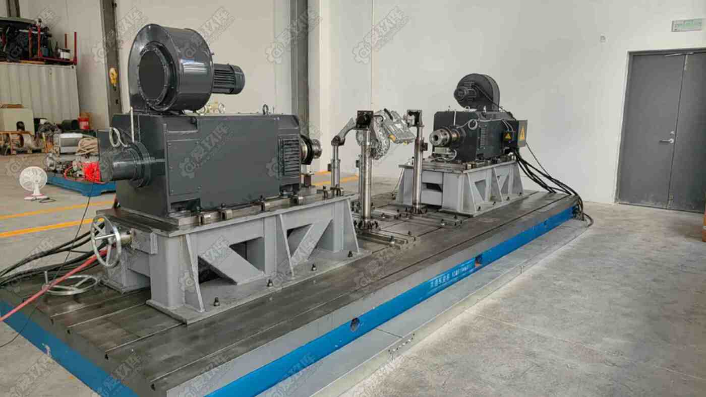 二手其他交通运输