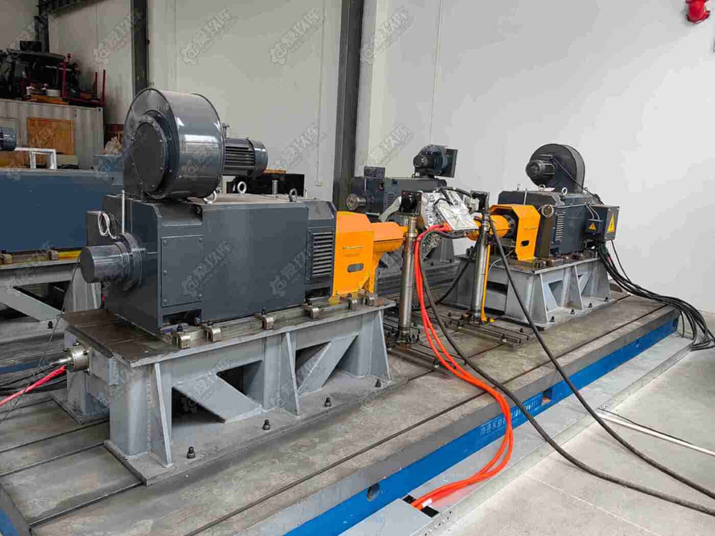 二手其他交通运输