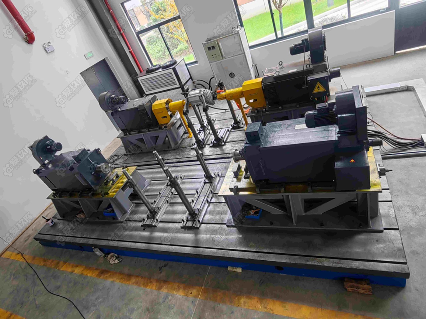 二手其他交通运输