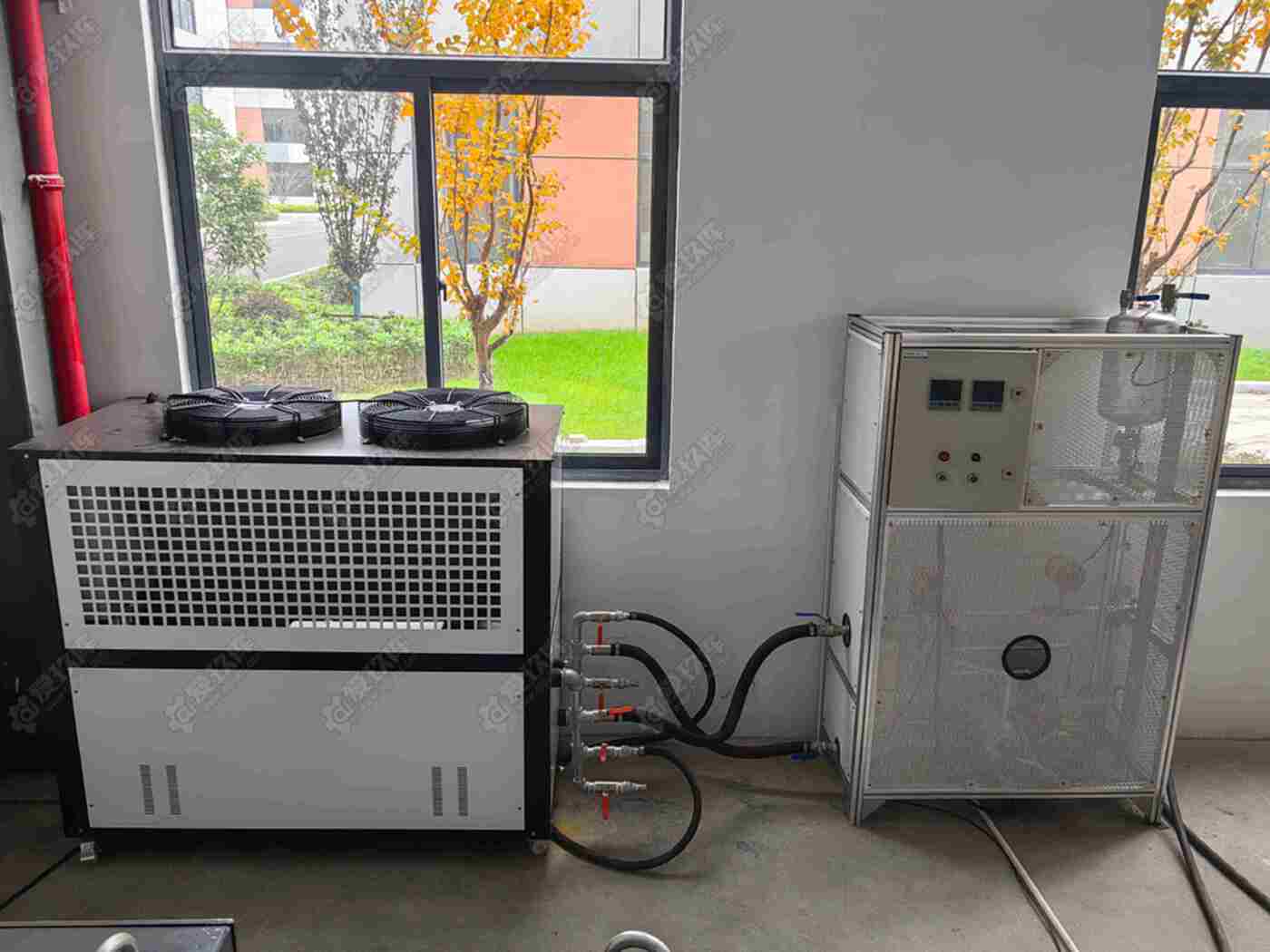 二手其他交通运输