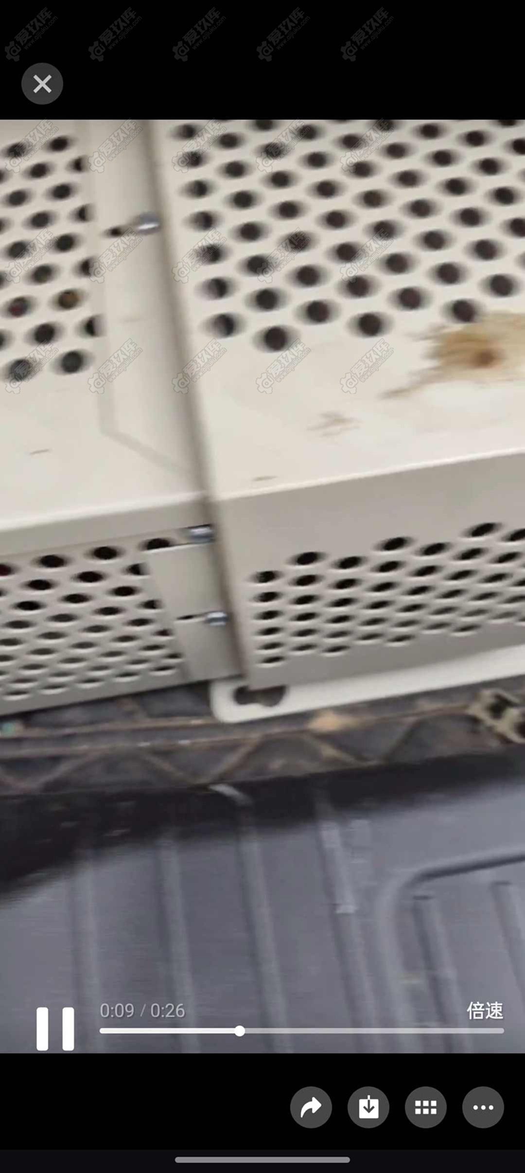 二手自动化设备