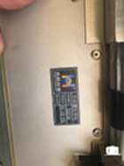 出售二手鸿栢科技HLR-3.8B-925K自动化设备