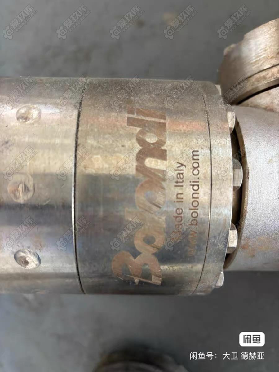 二手其他设备配件