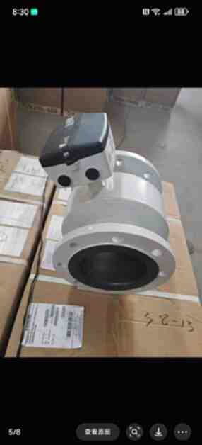 出售二手西门子西门子仪器仪表