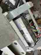 出售二手东芝BLF-80A其他设备配件