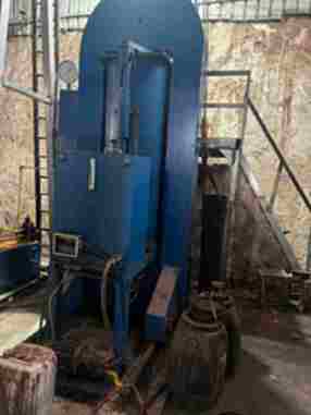 出售二手川西1500*250*250自动化设备