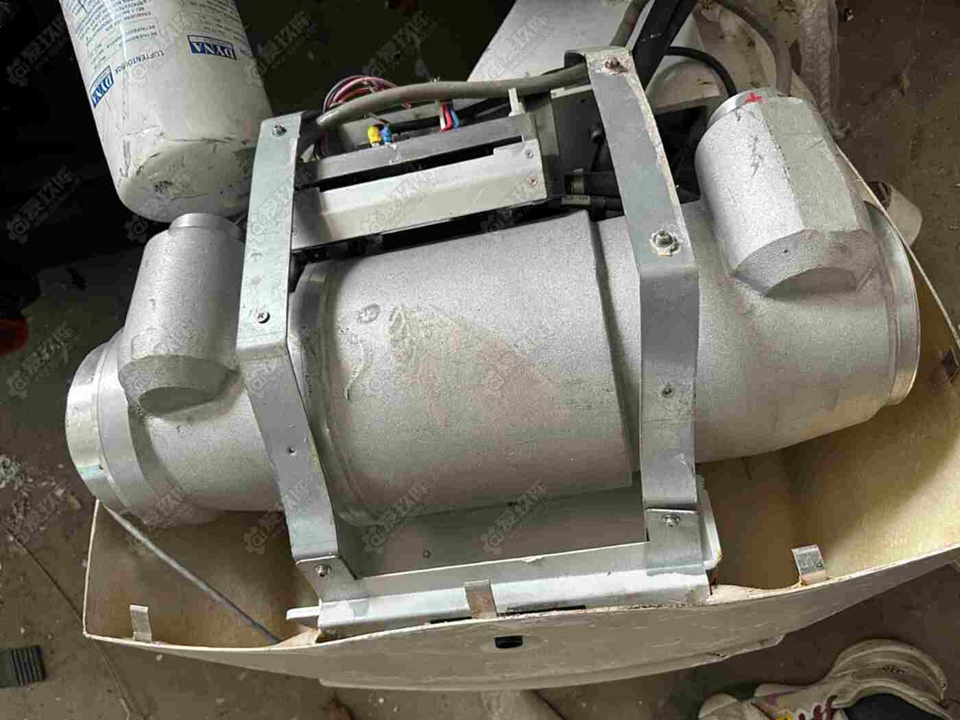 二手其他设备配件