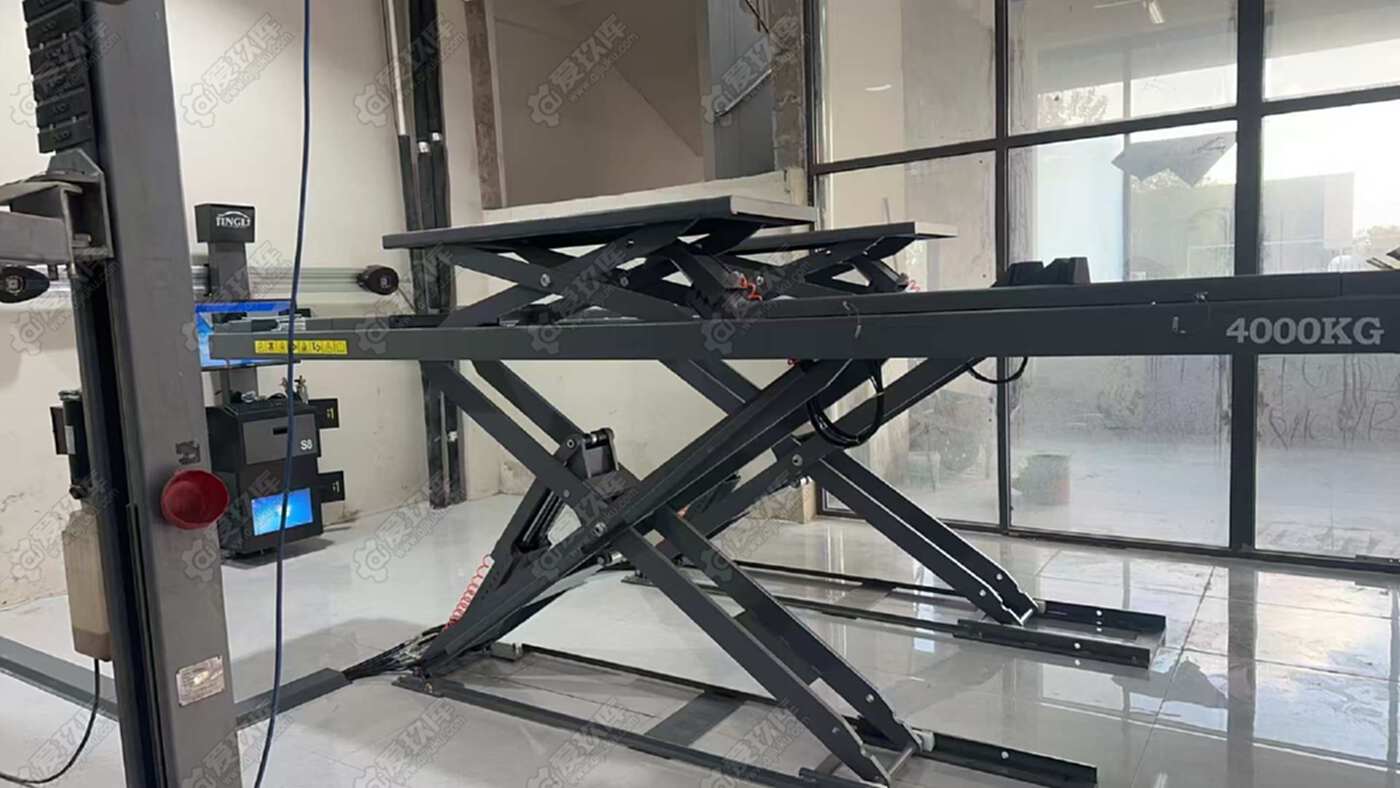 二手其他交通运输