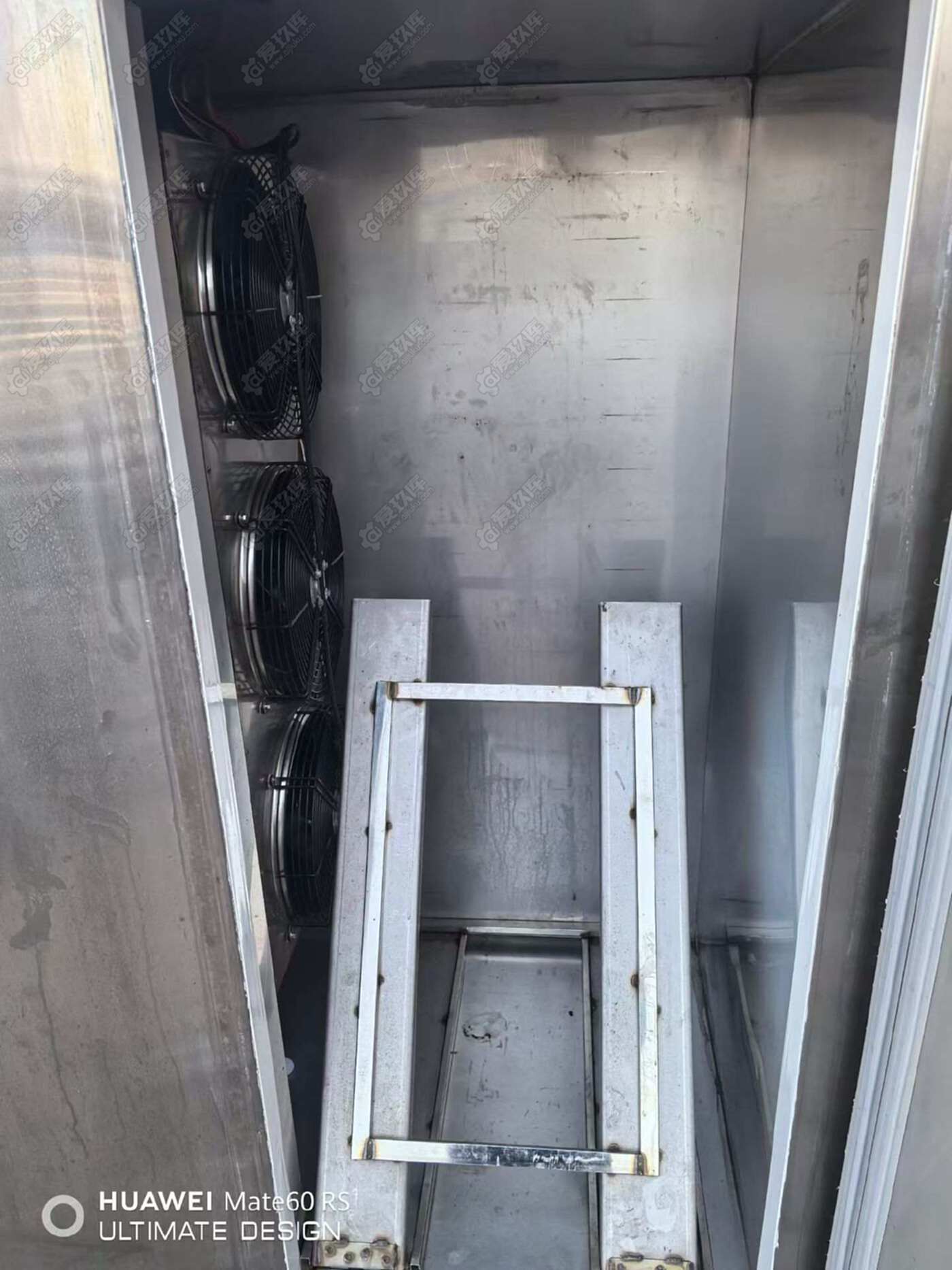 二手其他食品机械