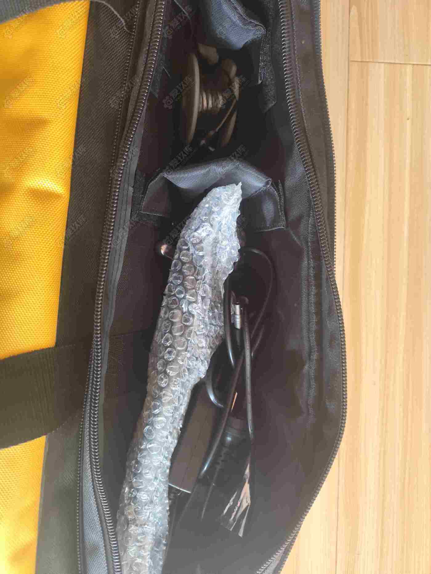 二手其他电力设备