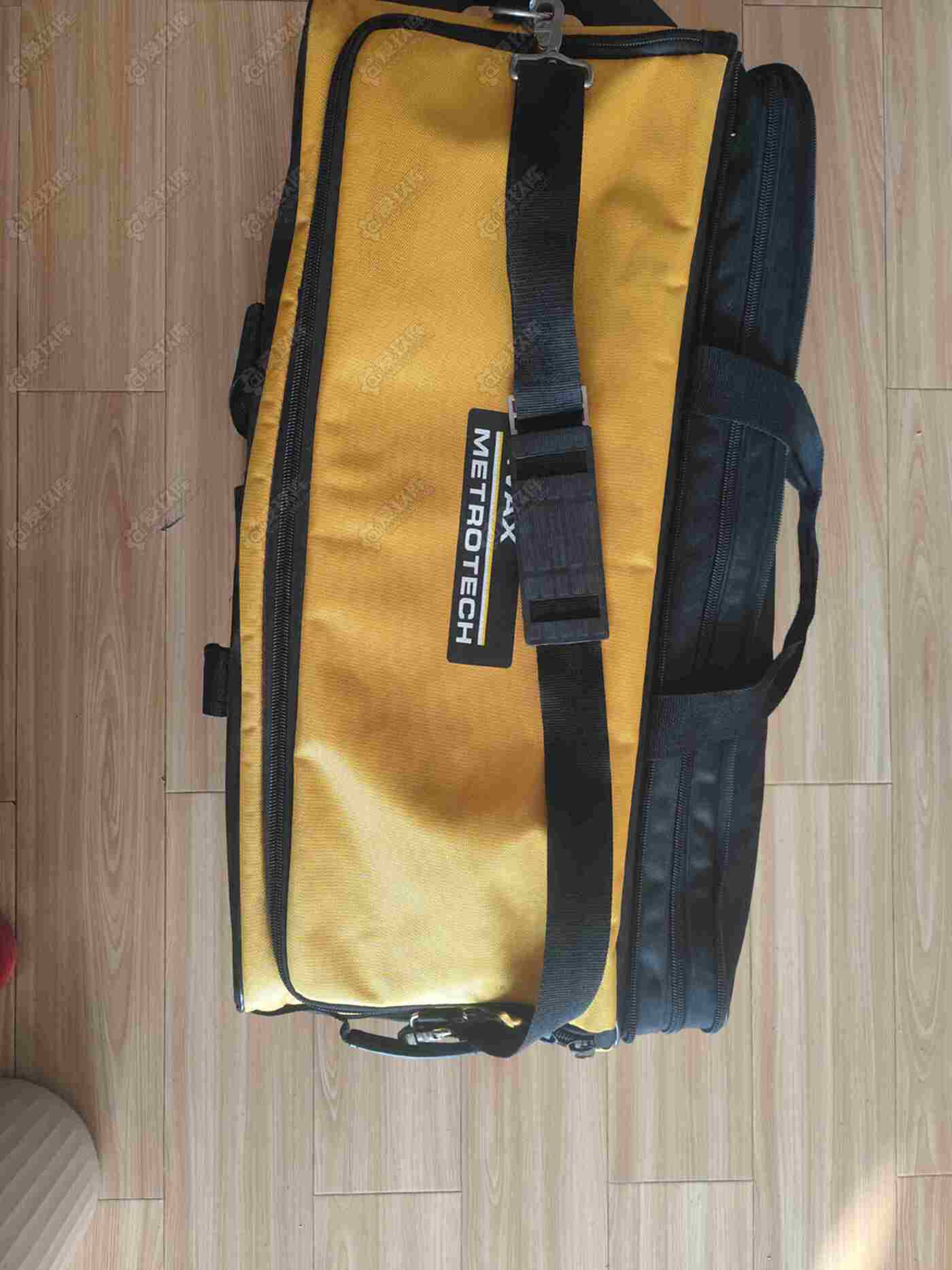 二手其他电力设备