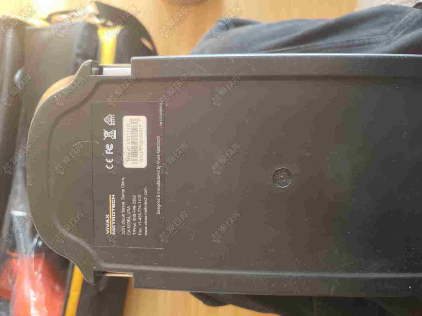 二手其他电力设备