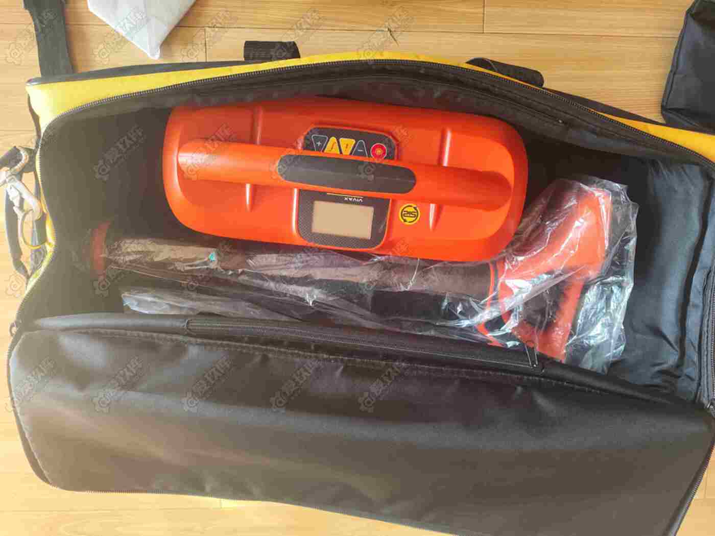 二手其他电力设备