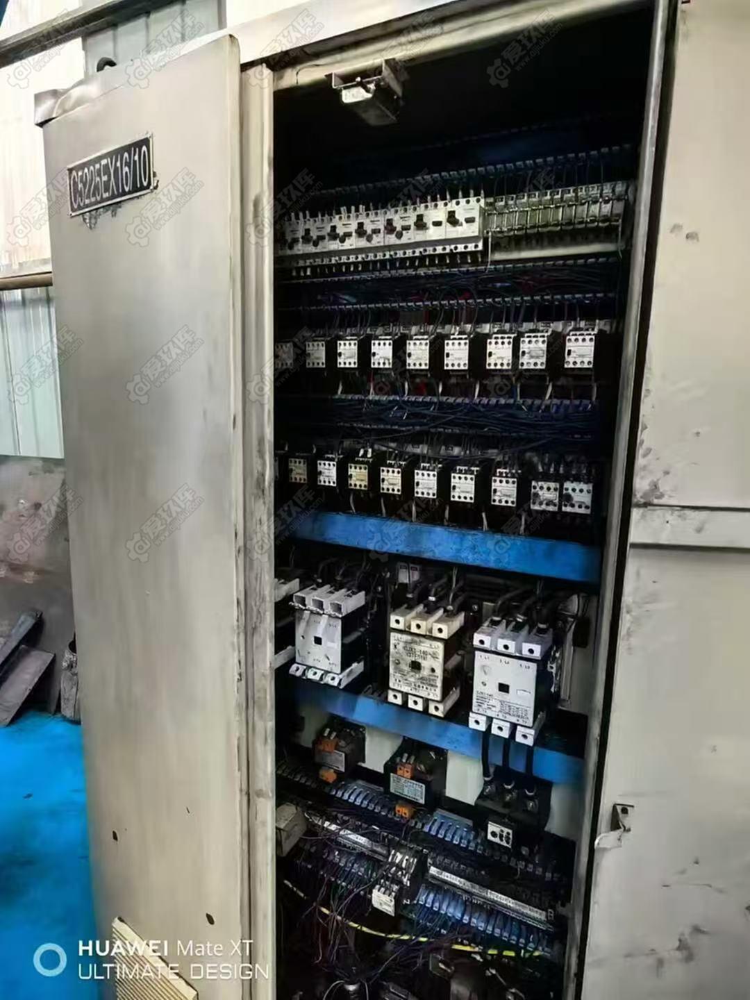 二手其他机床设备