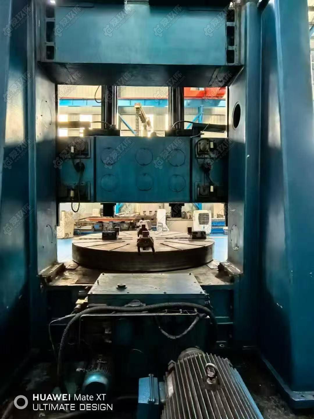 二手其他机床设备