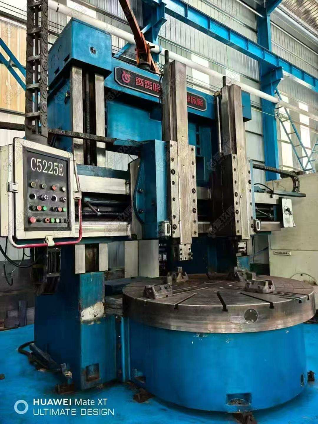 二手其他机床设备