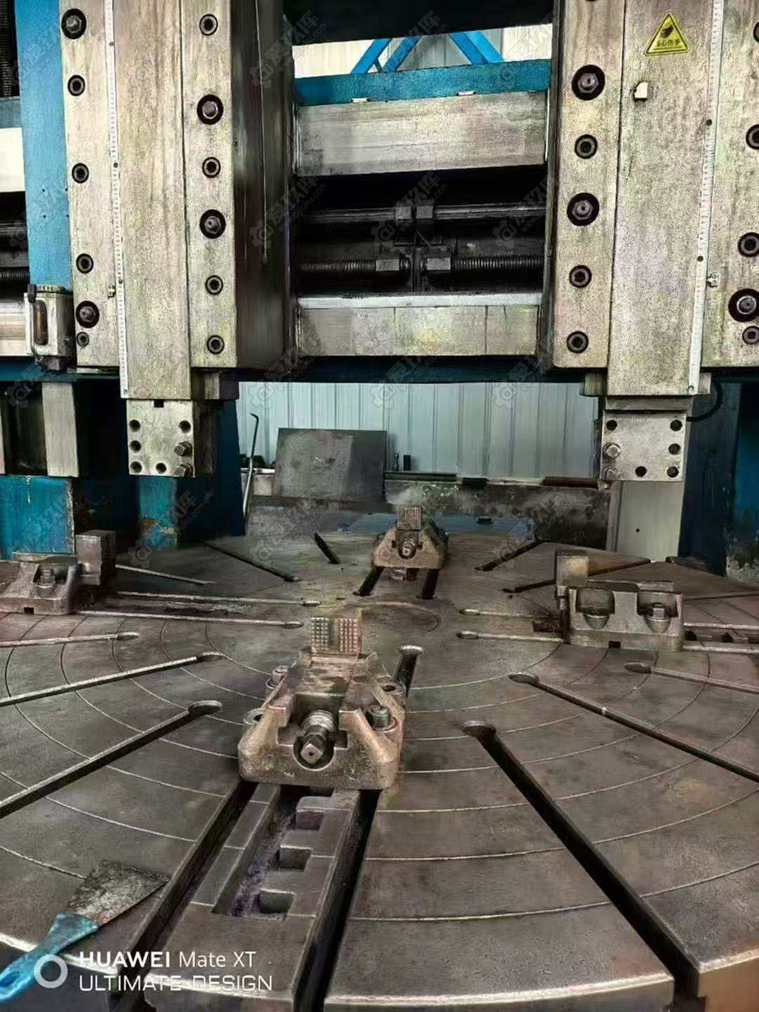 二手其他机床设备