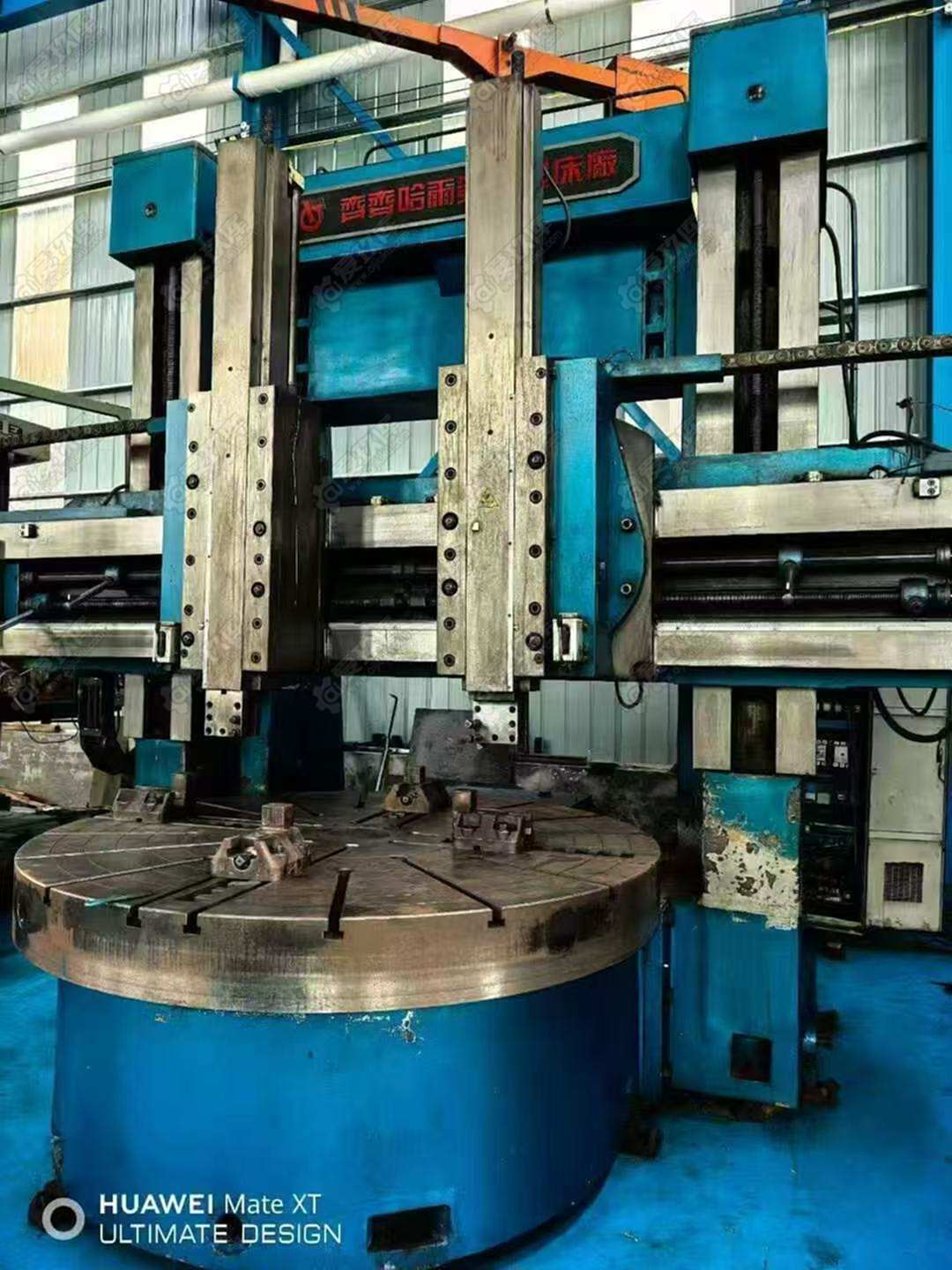 二手其他机床设备