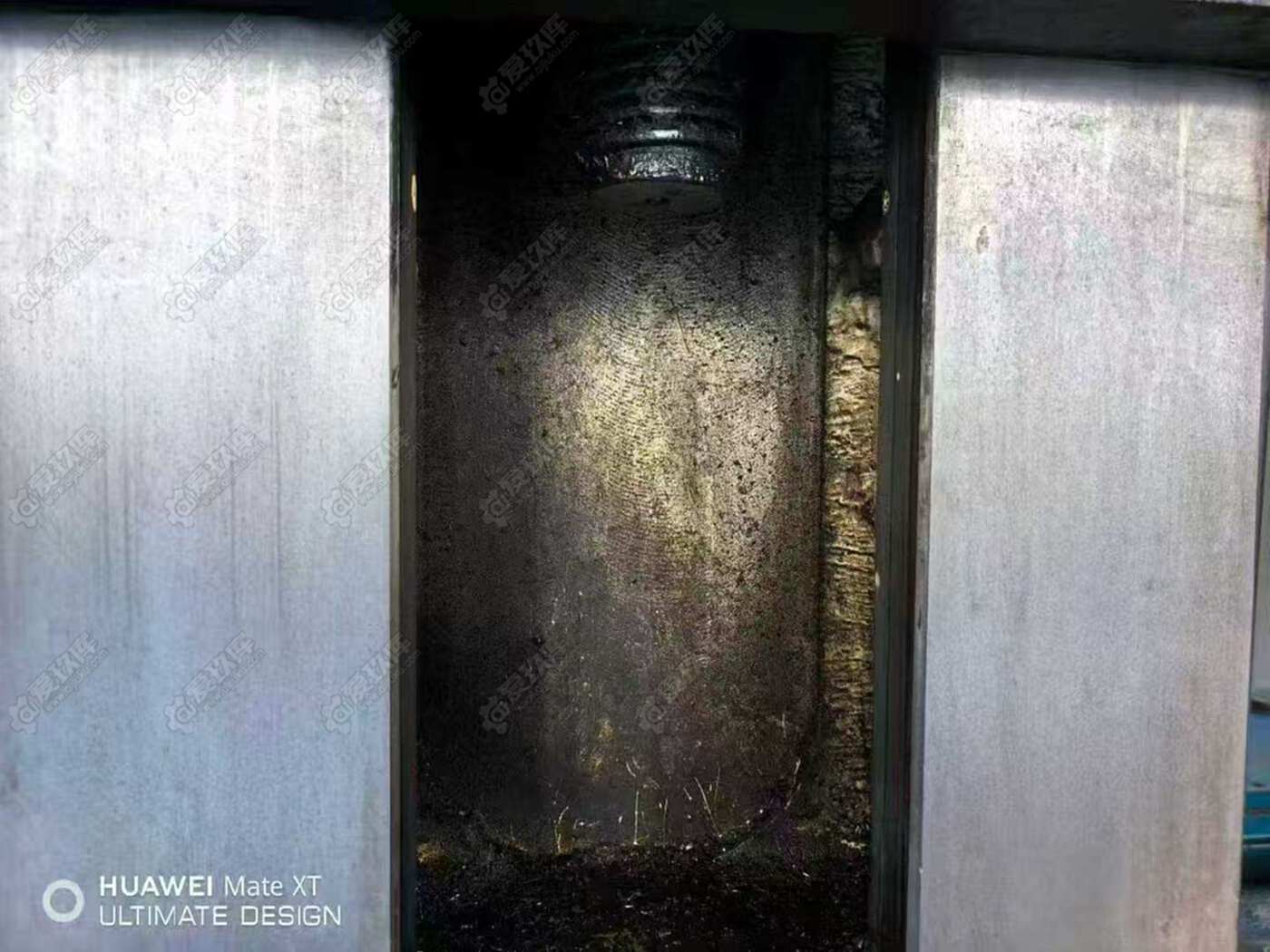 二手其他机床设备