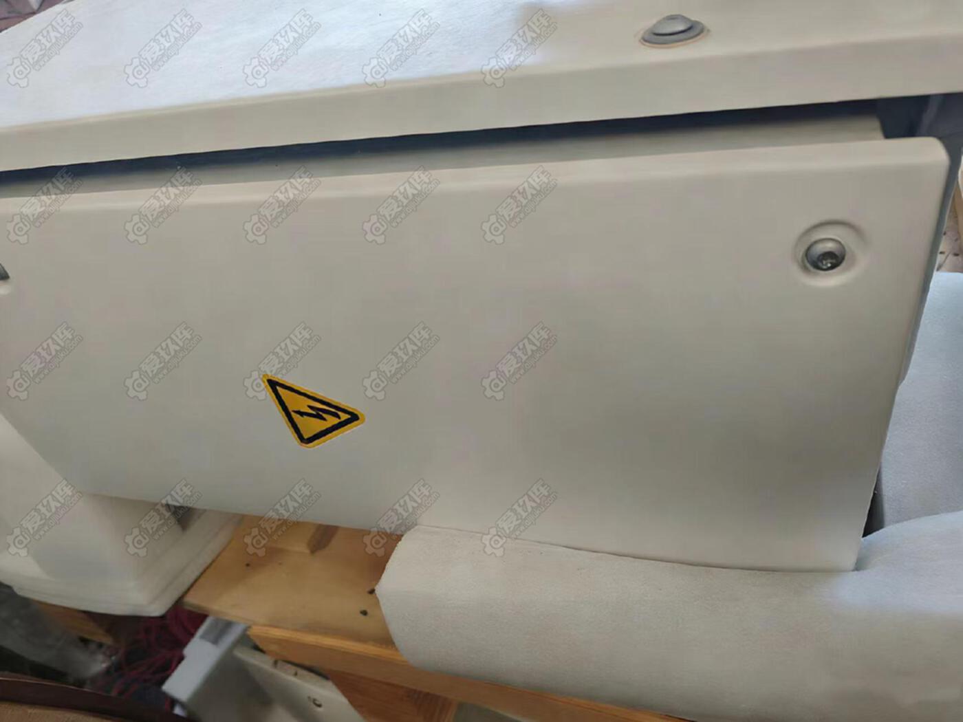 二手其他电力设备